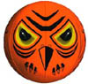 Terror Eyes