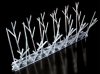 Spikes