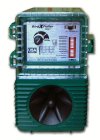 BX Pro