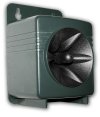 Picture of Remote Extension Speaker