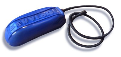 Picture of Remote Extension Speaker Accessory