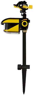 Bird Proof Gel Roost Inhibitor