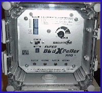 Ultrason X Ultrasonic Bird Repeller